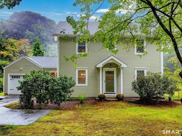 House for sale in Bolton, Capitol Planning Region