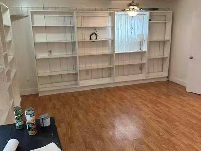 Condo for rent in Anchorage