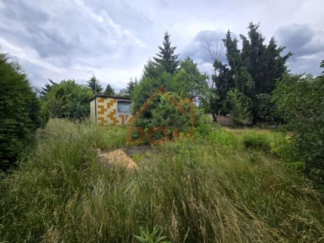 Grunt na sprzedaż w Bydgoszcz, Kujawsko-pomorskie