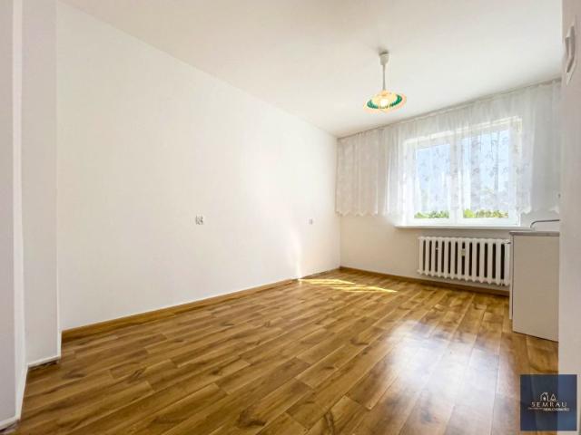 Mieszkanie na sprzedaż w Chodzież, Wielkopolskie