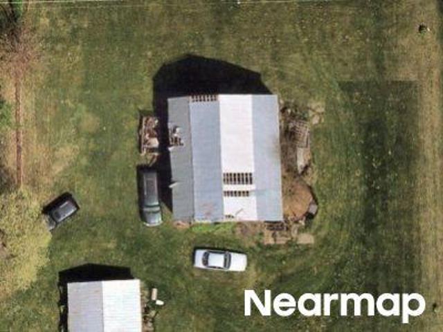 House for sale in Fort Wayne
