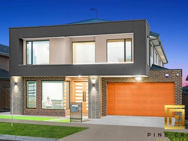 House for sale in Camerons Creek, Victoria