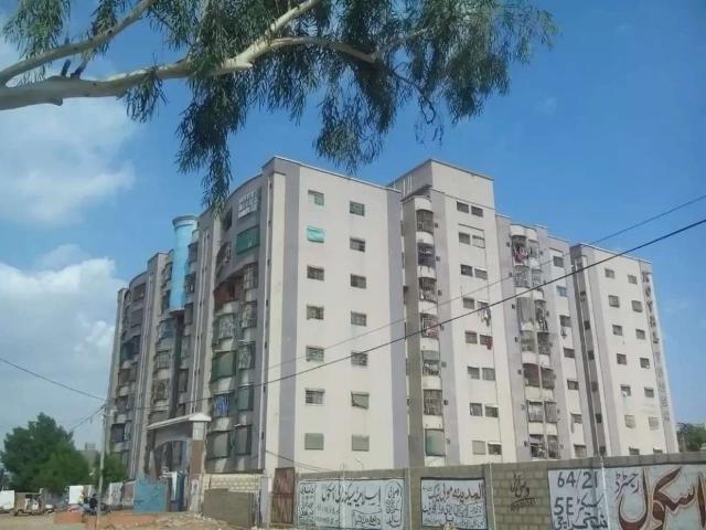 House for rent in کراچی ڈویژن, North Waziristan