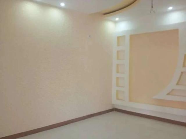 Property for rent in جٹ لینڈ لائنز, کراچی ڈویژن