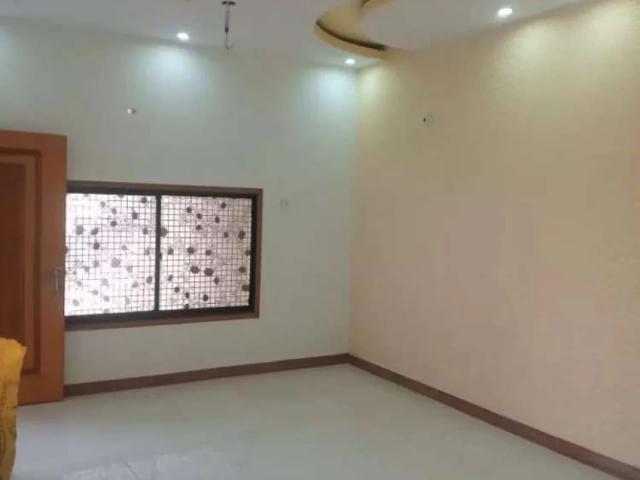 Property for rent in North Waziristan, Federally Administered Tribal Areas fata