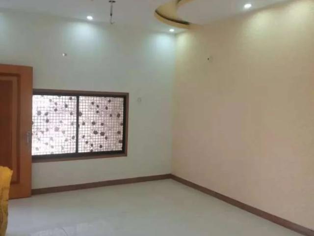 Property for rent in North Waziristan, Federally Administered Tribal Areas fata