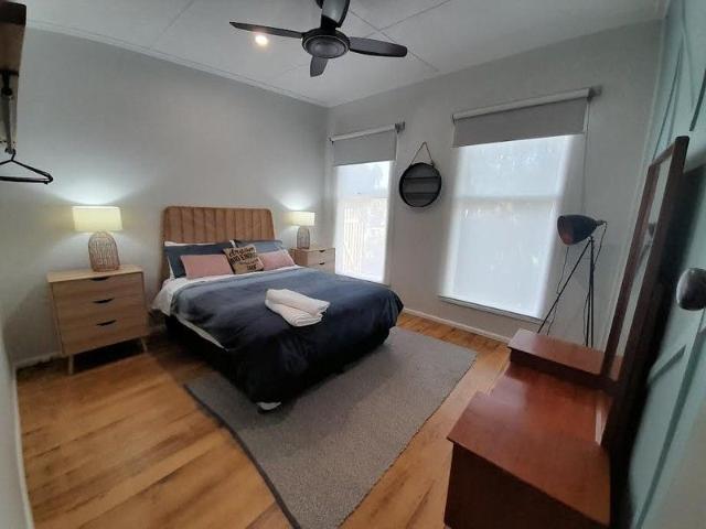 House for sale in Loch Sport, Victoria