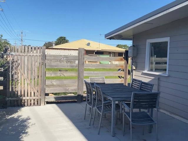 House for sale in Loch Sport, Victoria
