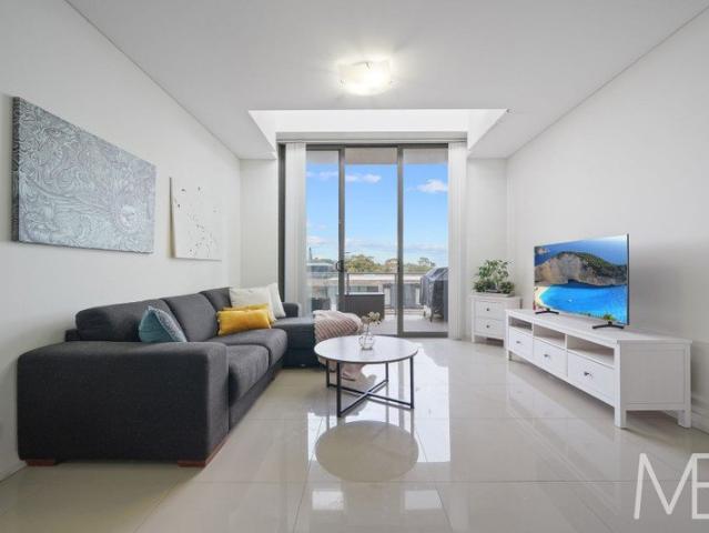 Apartment for sale in Sydney, New South Wales