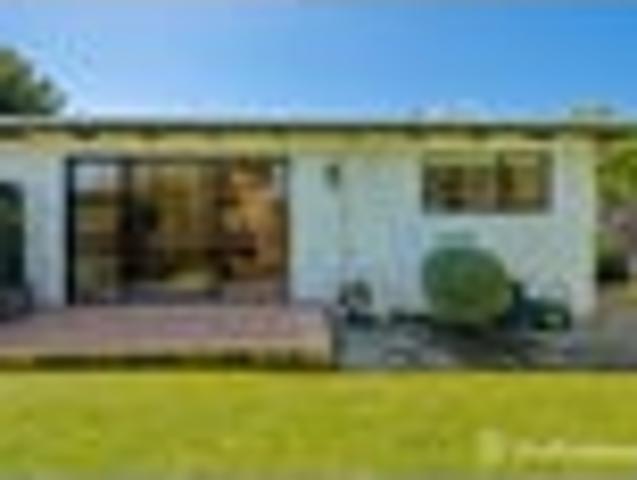 House for sale in Wingate, Lower Hutt