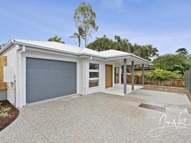 House for sale in Toombul, Queensland