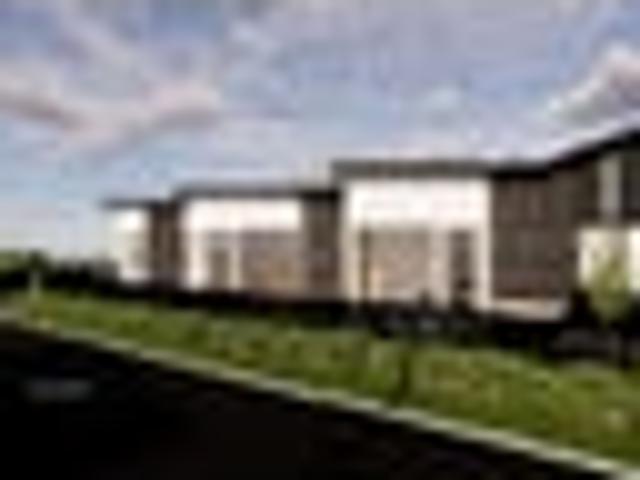 House for sale in Bay Of Plenty