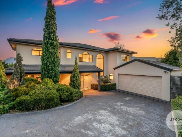 House for sale in Hobart, Tasmania