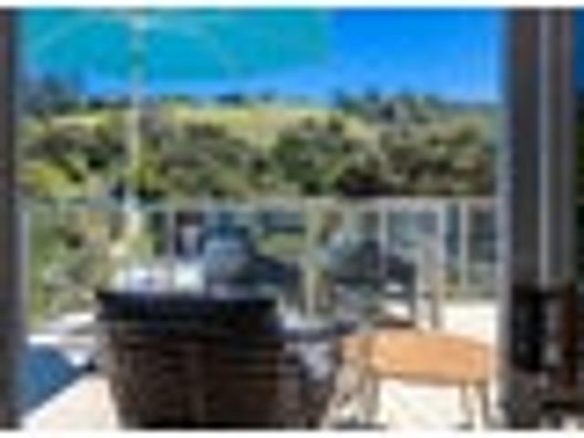 House for sale in Omiha, Oroua County