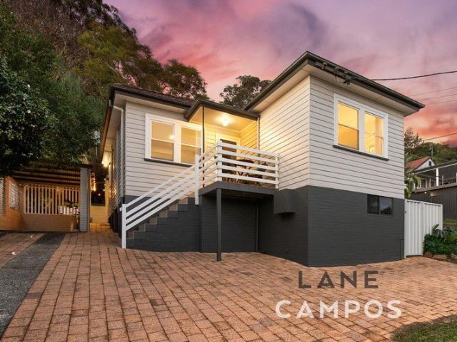House for sale in Ambergate, New South Wales