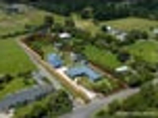 House for sale in Otaki, Wellington