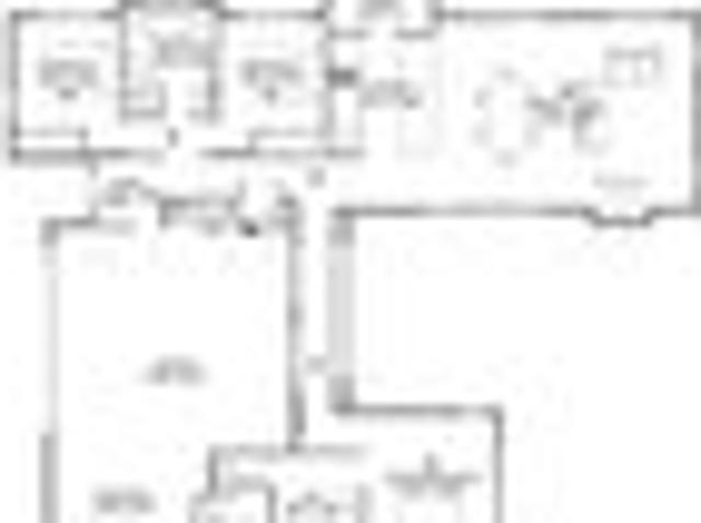 House for sale in Southbridge, Canterbury