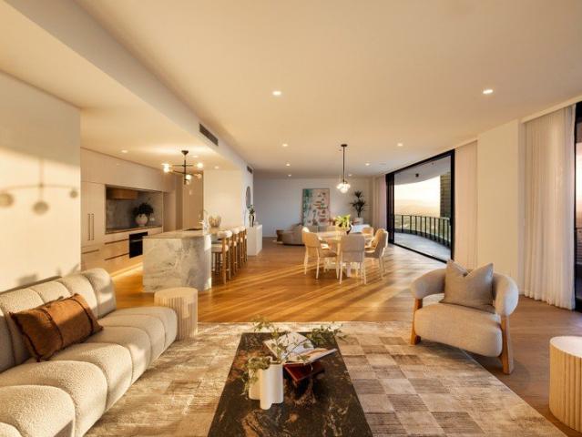 Apartment for sale in Fernbrook, Queensland