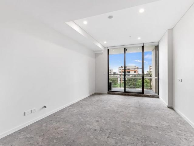 Apartment for rent in Strathfield, New South Wales