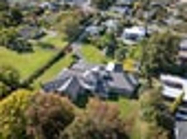 House for sale in Opaki, Wellington