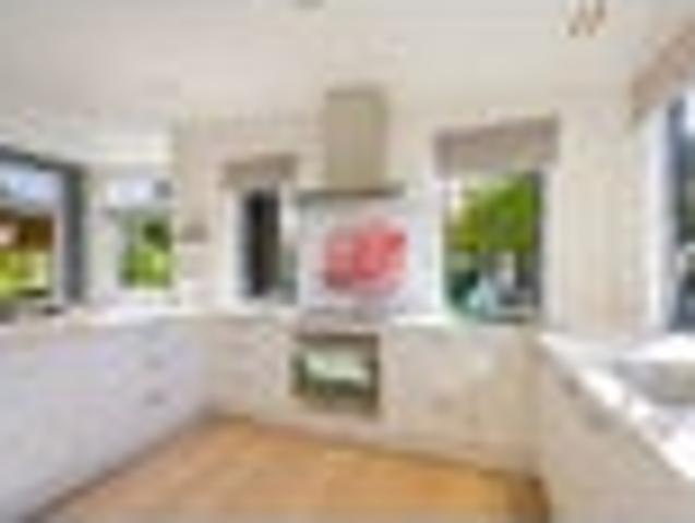 House for sale in Napier