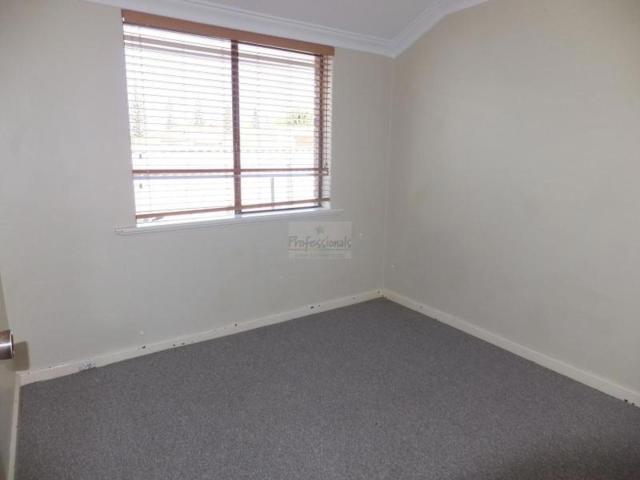 House for sale in Jurien Bay, Western Australia