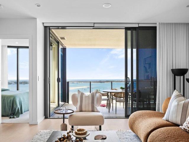 Apartment for sale in Fernbrook, Queensland