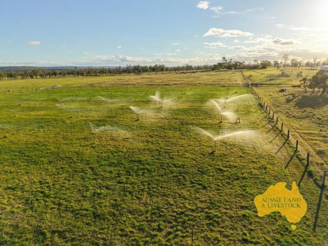 Cottage for sale in Boynewood, Queensland