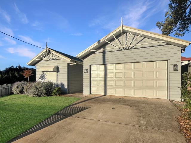 House for rent in Toowoomba, Queensland