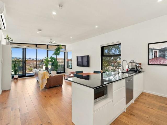 Apartment for rent in Horseshoe Creek, South Australia