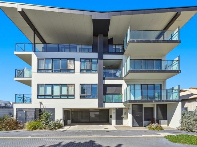Apartment for rent in Horseshoe Creek, South Australia