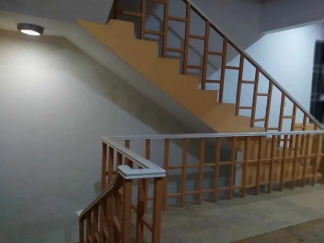 House for rent in North Waziristan, Federally Administered Tribal Areas fata