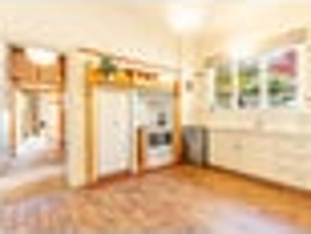 House for sale in Seaview, Timaru