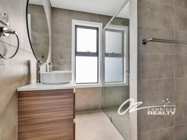 Townhouse for sale in Sanctuary Point, Shoalhaven City Council