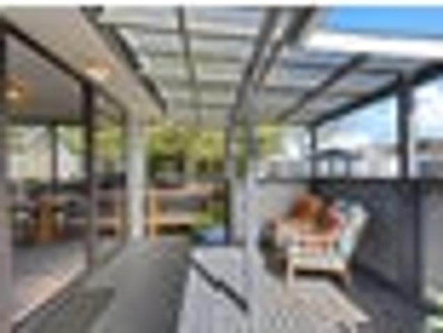 House for sale in Pukete, Hamilton City