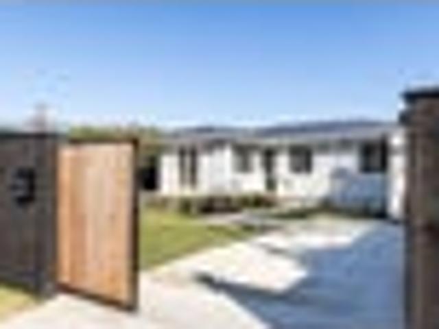 House for sale in Hastings