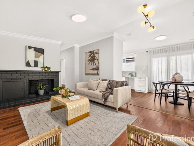 House for sale in Orelia, Western Australia