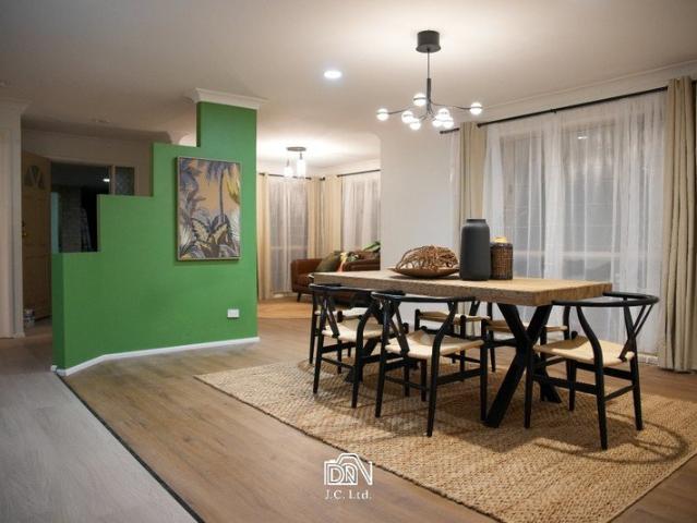 House for sale in Fernbrook, Queensland