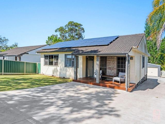 House for sale in Kanwal, Central Coast Council