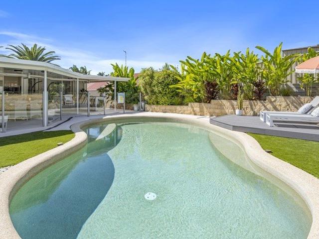 House for sale in Fernbrook, Queensland