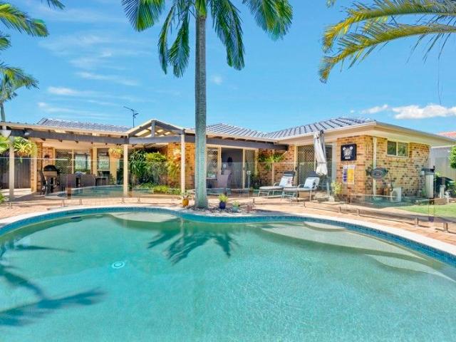 House for sale in Fernbrook, Queensland