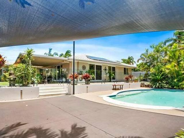 House for rent in Fernbrook, Queensland
