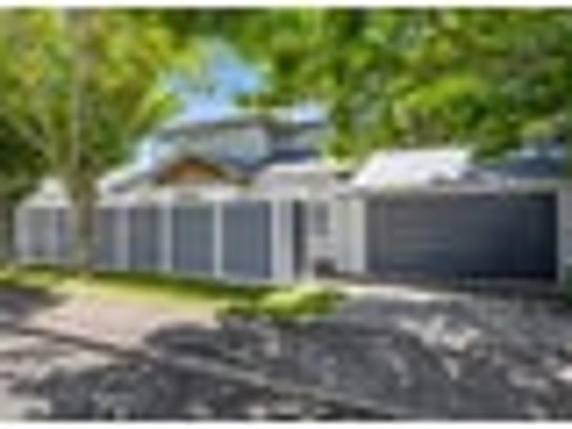 House for sale in Hillsborough, Taranaki