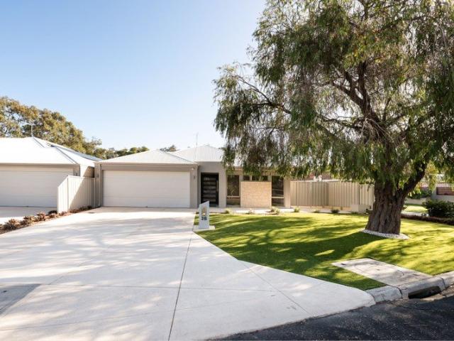 House for sale in Kardinya, Western Australia