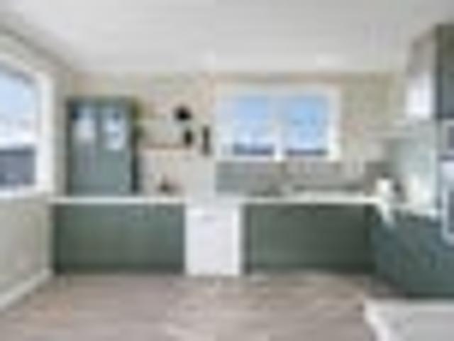 House for sale in Manawatu District