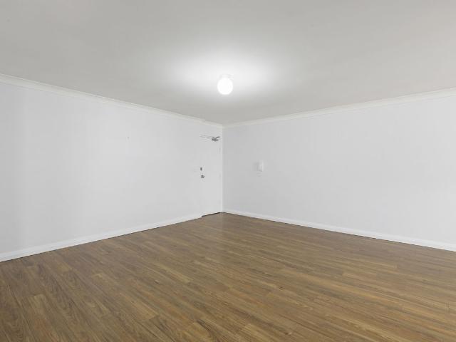 Apartment for sale in Merrylands, New South Wales