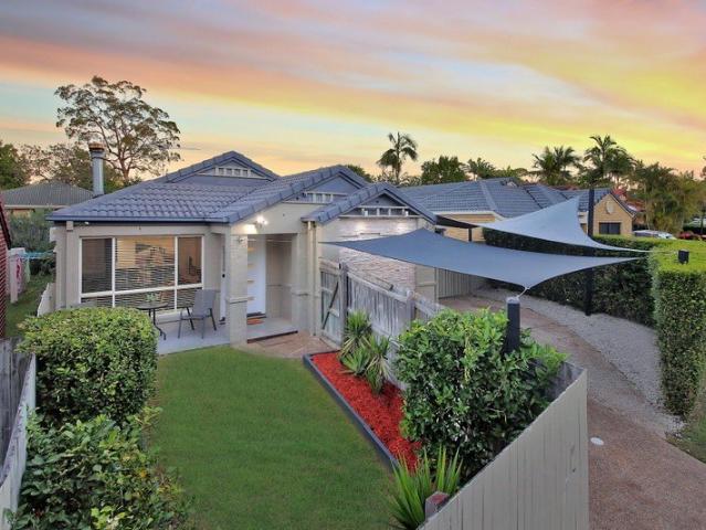 House for sale in Toombul, Queensland