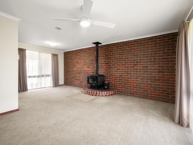 House for sale in Brimin, Victoria