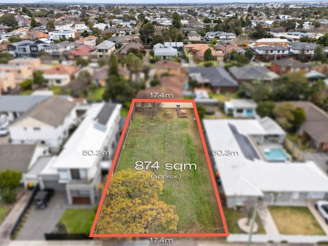 Property for sale in Camerons Creek, Victoria