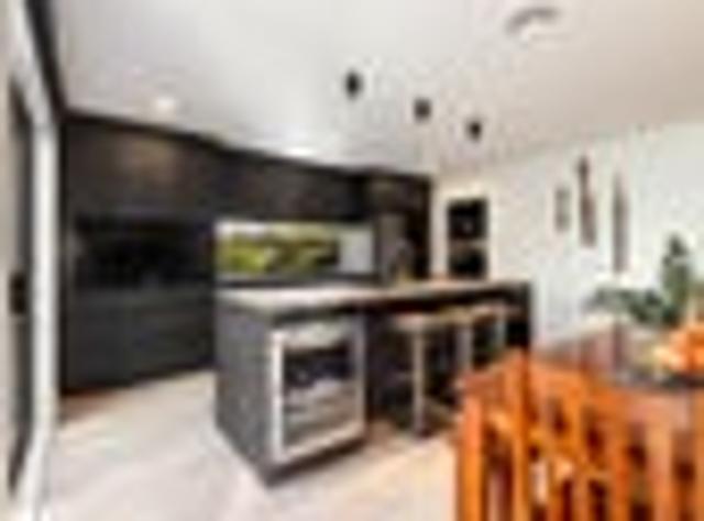 House for sale in Manawatu District